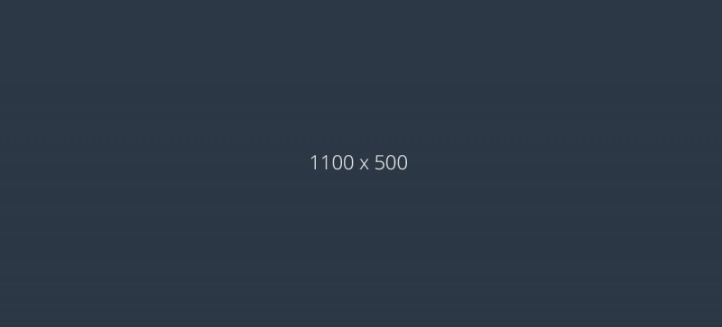 1100x500