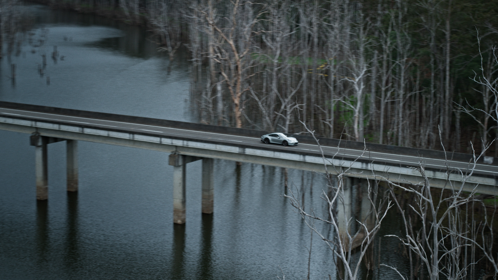 Porsche-GT3-70-Years-Campaign-DIRECTORS-CUT-ProRes.00_00_21_18.Still012